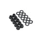 Head Studs Stud 208-4303 For Honda Acura GSR B18C B18C1 DOHC VTEC B18 B20