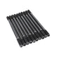 Head Studs Stud 208-4303 For Honda Acura GSR B18C B18C1 DOHC VTEC B18 B20