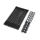 Head Studs Stud 208-4303 For Honda Acura GSR B18C B18C1 DOHC VTEC B18 B20