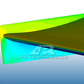 Universal Fitment GT250 carbon fiber 71" Swan Neck Wing