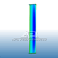Subaru Impreza WRX 67" GT250 Carbon Fiber Wing 2002-2007 SPEC
