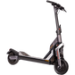 Segway SuperScooter GT1 - AA.00.0012.27