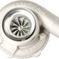 TR Billet Wheel GT30 Ball Bearing Turbo