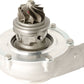 TR GT3076 Billet Wheel Ball Bearing Turbo