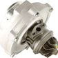 TR GT3076 Billet Wheel Ball Bearing Turbo
