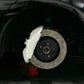 Autosports Engineering Brembo GT350 Caliper Brackets Toyota Supra MKIV MK4 Lexus SC300 SC400