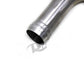 Catted Race Stainless 300 Cell Downpipe for Mercedes Benz AMG GT63 GT63S 4.0T