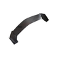Dry Carbon Fiber Rear Roof Spoiler for Lamborghini Urus