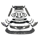 Dry Carbon Fiber Aero Body Kit for Lamborghini Urus S