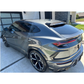 TC Style Dry Carbon Fiber Aero Body Kit for Lamborghini Urus