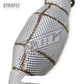 High‑Flow Catted Stainless Steel Downpipe with Heat Shield for Nissan GT‑R R35 3.8TT