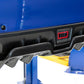 OLM A1 Style Carbon Fiber Rear Diffuser - 2015-2021 WRX / STI