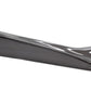OLM CS Style Carbon Fiber Lip - 2018-2021 WRX / STI