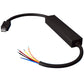 HP Tuners MPVI2 Pro Feature Set License & Cable