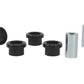 Whiteline Control Arm - Lower Inner Front Bushing