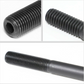 Performance Cylinder Head Stud Kit For Honda Prelude H22A1 H22A4 H22 H Series 208-4304 ARP
