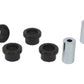 Whiteline Control Arm - Lower Inner Front Bushing