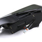 OLM VL Style Non-Sequential Smoked Lens Tail Lights (Black Gold Edition) - 2013+ FT86