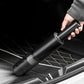 Cordless Handheld Car Vacuum Cleaner | 120W Dual Suction & Blowing Function