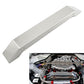 Aluminum Harness Cover For Rare JDM Nissan 350Z Infiniti G35 VQ35 Fairlady Z33