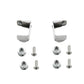 Aluminum Harness Cover For Rare JDM Nissan 350Z Infiniti G35 VQ35 Fairlady Z33