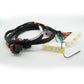 K Series K20 K24 Fuel Tech 550 Adapter Expansion Harness For ECU Display FT550