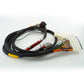 K Series K20 K24 Fuel Tech 550 Adapter Expansion Harness For ECU Display FT550