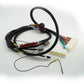 K Series K20 K24 Fuel Tech 550 Adapter Expansion Harness For ECU Display FT550