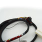 K Series K20 K24 Fuel Tech 550 Adapter Expansion Harness For ECU Display FT550