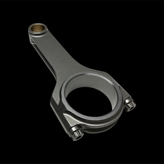 Brian Crower BMW Mini B48 - Pro625+ Connecting Rods w/ARP625+ Fasteners BC6721
