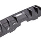OLM LE Dry Carbon Fiber Rear Diffuser - 2015-2021 Subaru WRX / STI