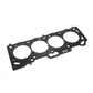 Tomei Head Gasket 4A-G 16V