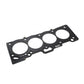 Tomei Head Gasket 4A-G 20V