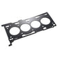Tomei Head Gasket 4B11 EVO10
