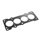 Tomei Head Gasket BP-ZE