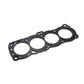 Tomei Head Gasket CA18DET