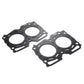 Tomei Head Gasket EJ20 Single AVCS