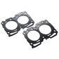 Tomei Head Gasket Ej255/Ej257