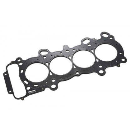 Tomei Head Gasket F20C/F22C