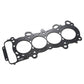 Tomei Head Gasket F20C/F22C