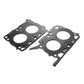 Tomei Head Gasket FA20