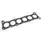 Tomei Head Gasket SR20DET RB20