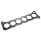 Tomei Head Gasket RB25DET
