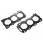 Tomei Head Gasket VQ35DE 03-06