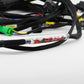 Front End Headlight Wire Tuck Harness Honda Acura Civic EG 92-95 USDM Blinkers