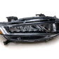 2018-2022 Xgen Accord Headlight PPF Kit