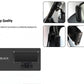 Headrest Ipad Phone Mount for Model 3 & Model Y