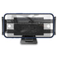 Headrest Ipad Phone Mount for Model 3 & Model Y