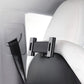 Headrest Ipad Phone Mount for Model 3 & Model Y