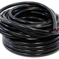 HPS High Temp 1/8" ID (3mm) Reinforced Silicone Heater Hose Black